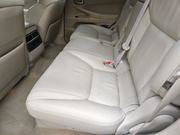 Used 2013 Lexus LX 570 4WD image 29