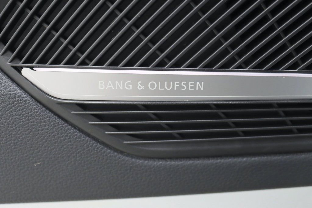 Used 2023 Audi RS 5 Sportback w/ Dynamic Package image 33