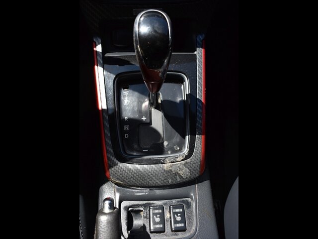 Used 2019 Nissan Sentra NISMO w/ Protection Package FWD image 11