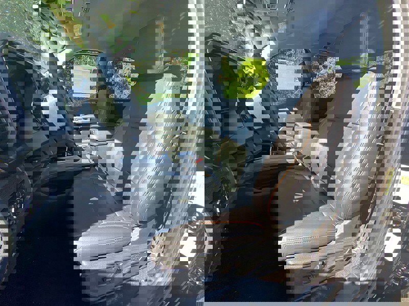 New 2026 Ford F350 Lariat image 38