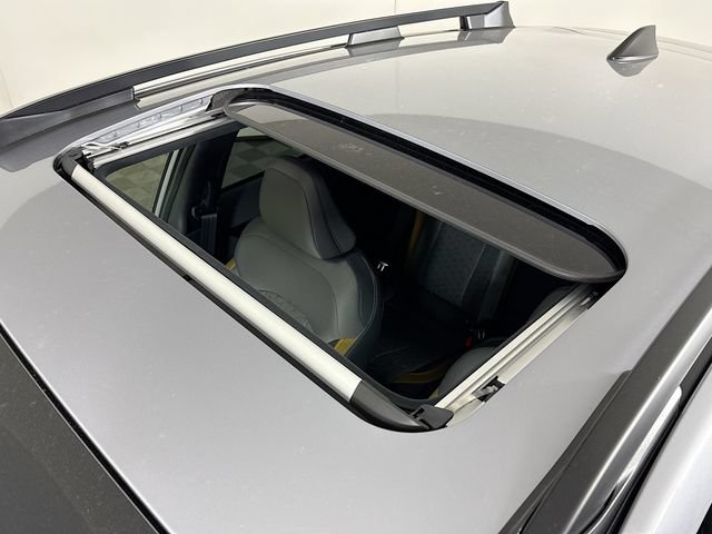 New 2026 Subaru Crosstrek 2.5i Sport w/ Crosstrek Mirror Package AWD/4WD image 21