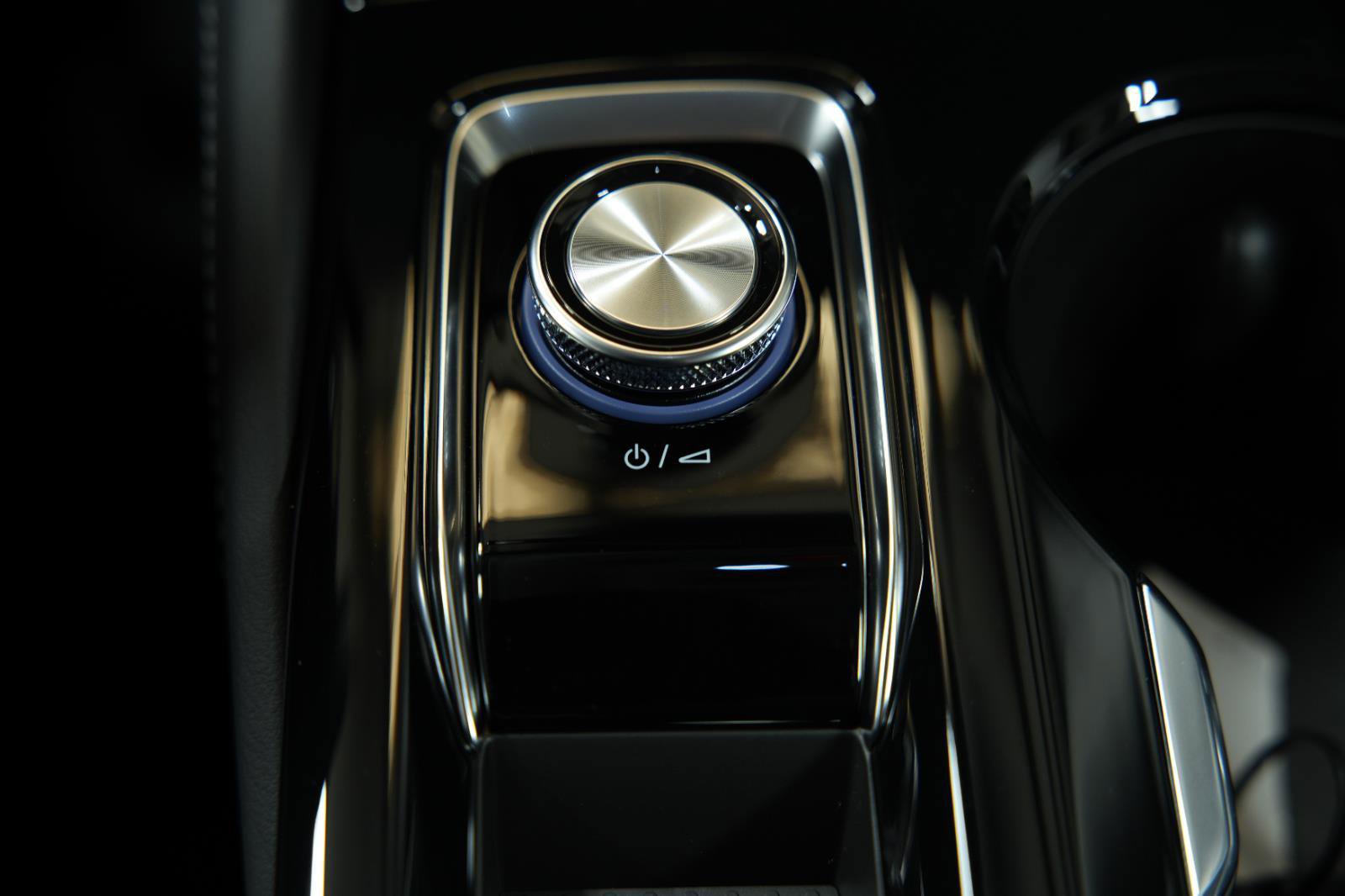 New 2026 Buick Envision Avenir image 42