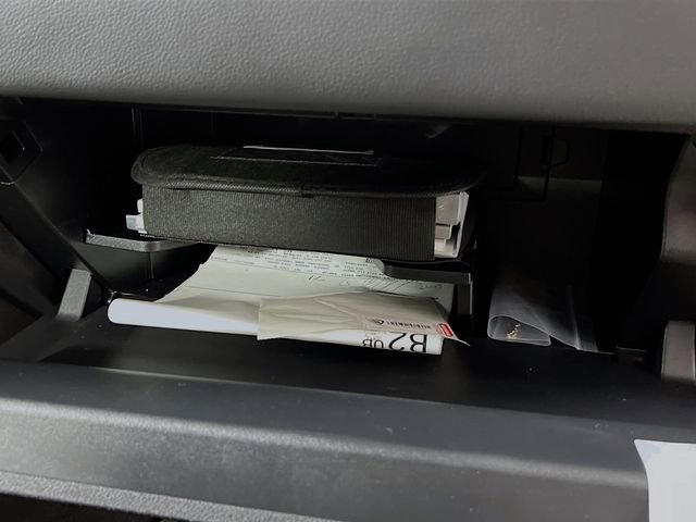 New 2026 Toyota Tundra Limited image 30