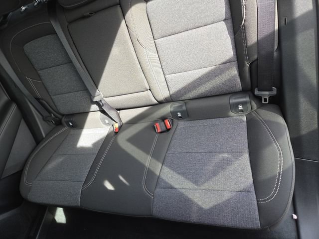 New 2026 GMC Terrain Elevation w/ Technology Package II image 26