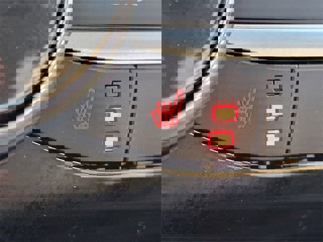 Certified 2022 Ford Escape SE w/ Convenience Package image 7