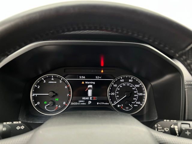 Used 2024 Mitsubishi Outlander SE image 25