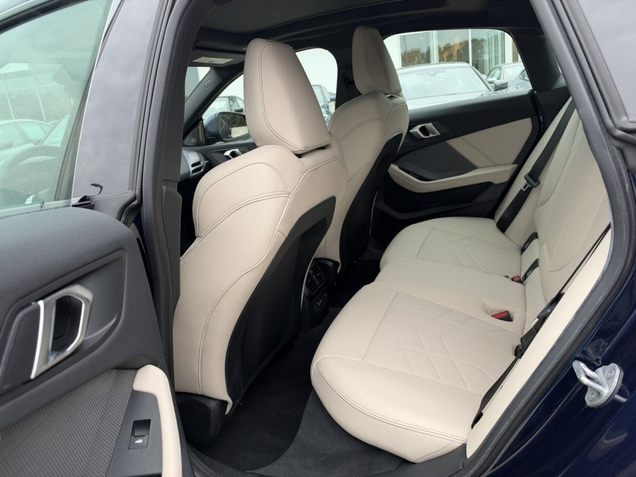 Used 2026 BMW 228i w/ Premium Package FWD image 23