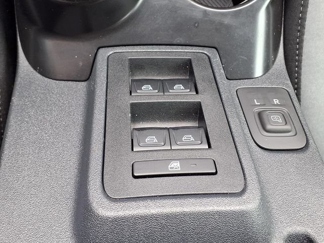 Used 2024 Ford Bronco Big Bend AWD/4WD image 27