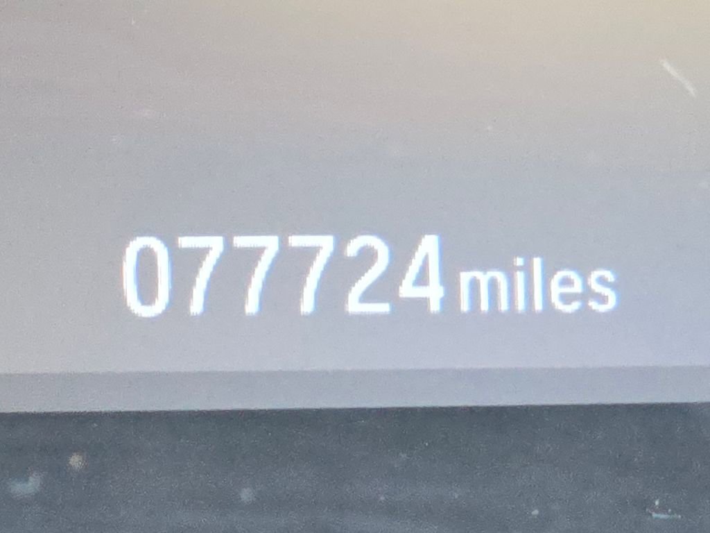 Used 2020 Honda CR-V EX image 26