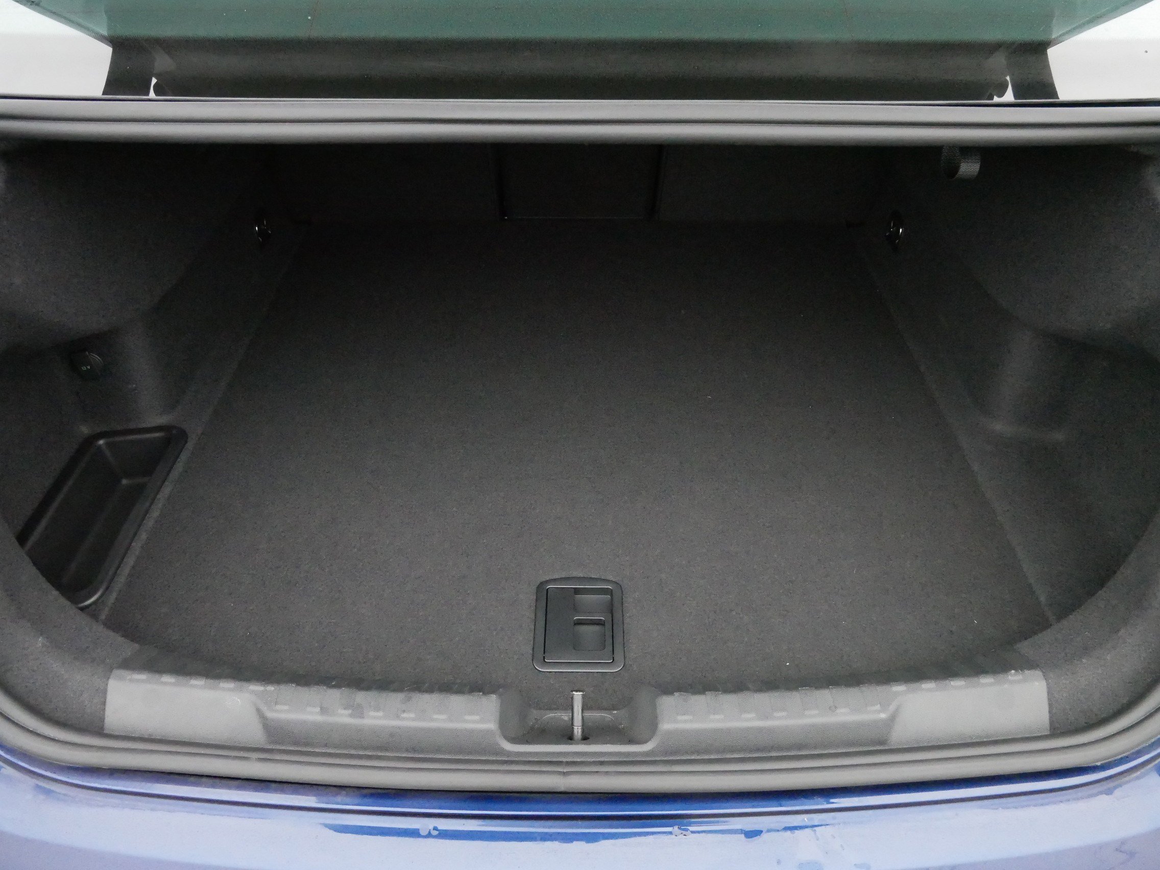 Used 2023 Audi A3 2.0T Premium Plus w/ Premium Plus Package image 18