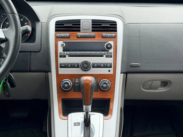 Used 2008 Chevrolet Equinox LT w/ LT Preferred Equipment Group FWD image 19