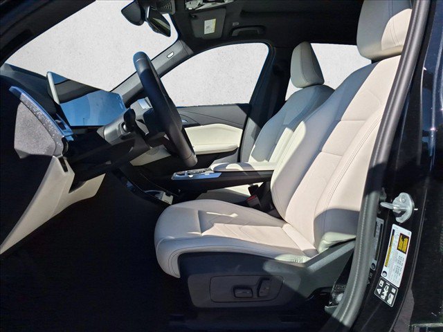 Used 2026 BMW X1 xDrive28i w/ Technology Package AWD/4WD image 16