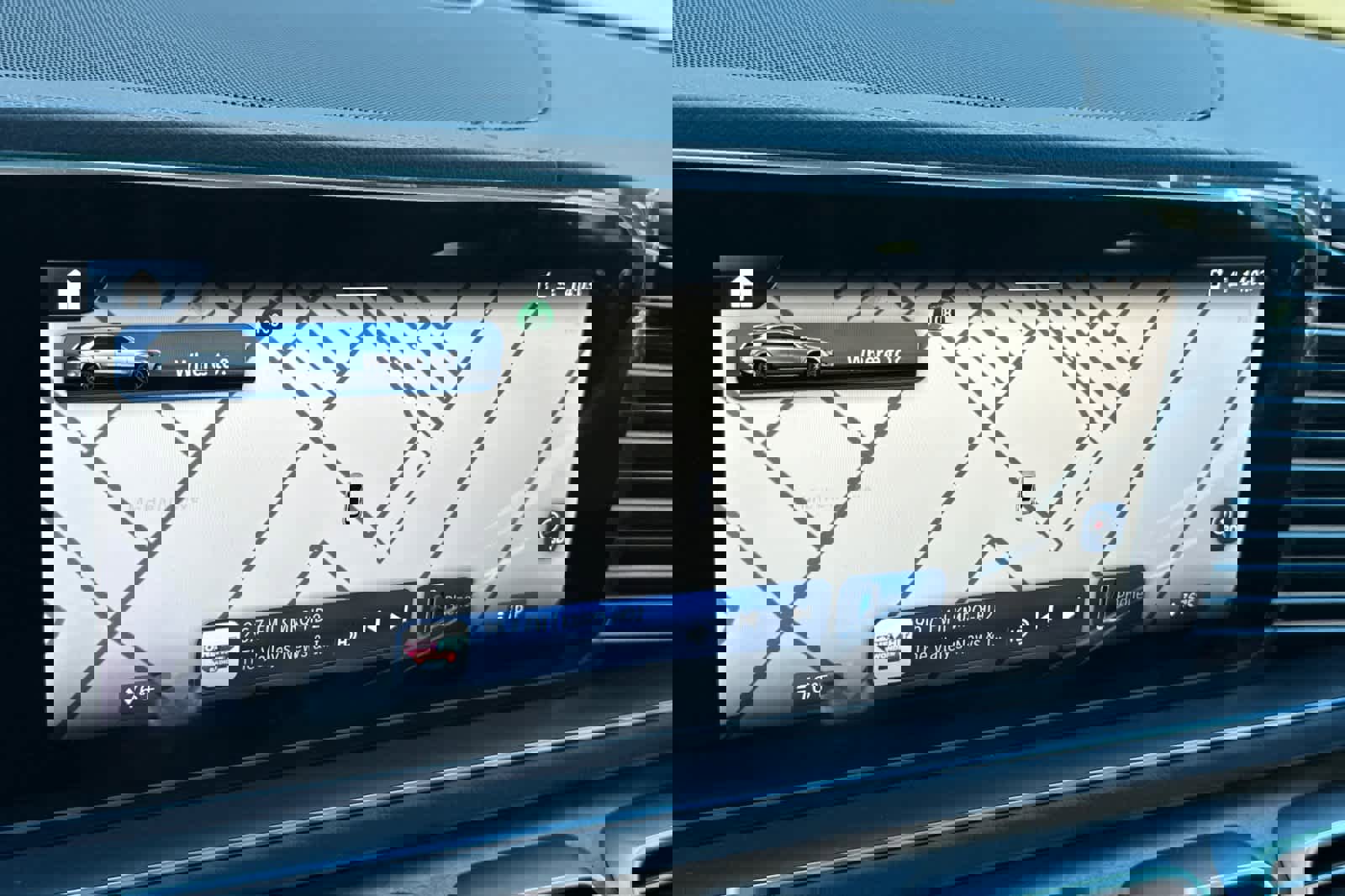 New 2026 Mercedes-Benz GLE 350 4MATIC image 18