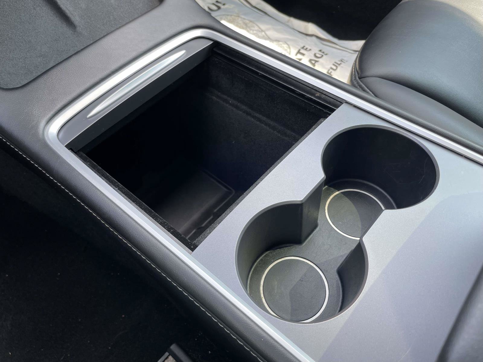 Used 2022 Tesla Model 3 RWD image 13
