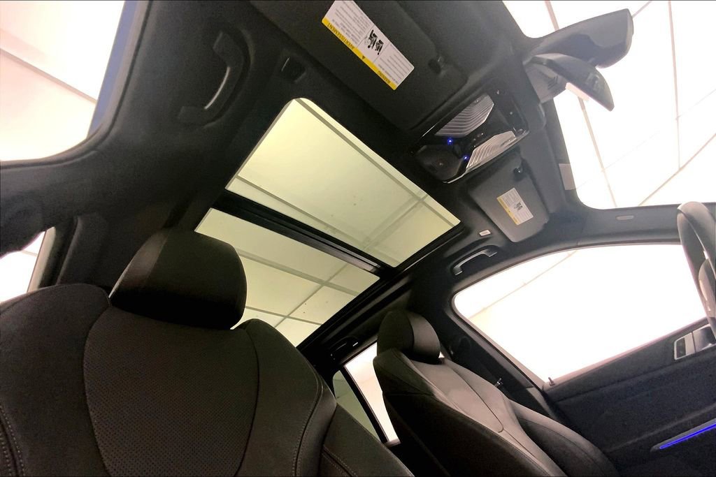 Used 2019 BMW X5 xDrive40i w/ Convenience Package image 26