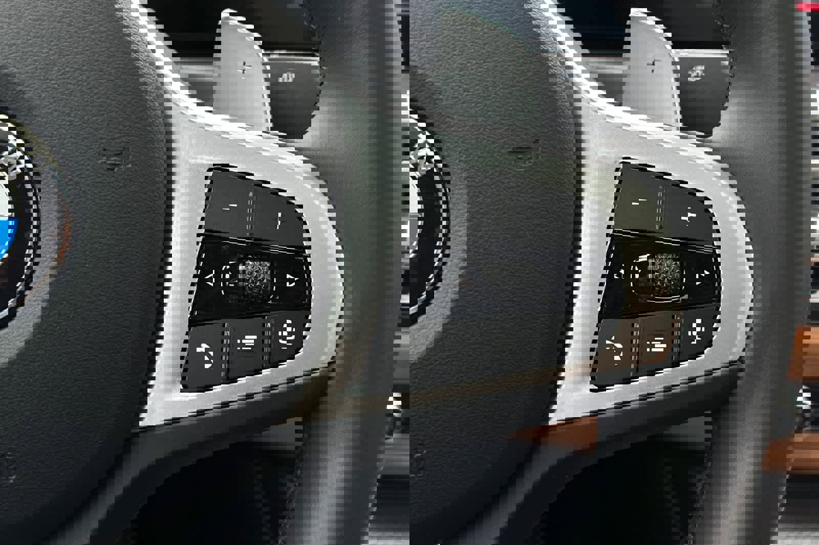 Used 2024 BMW M340i xDrive image 28