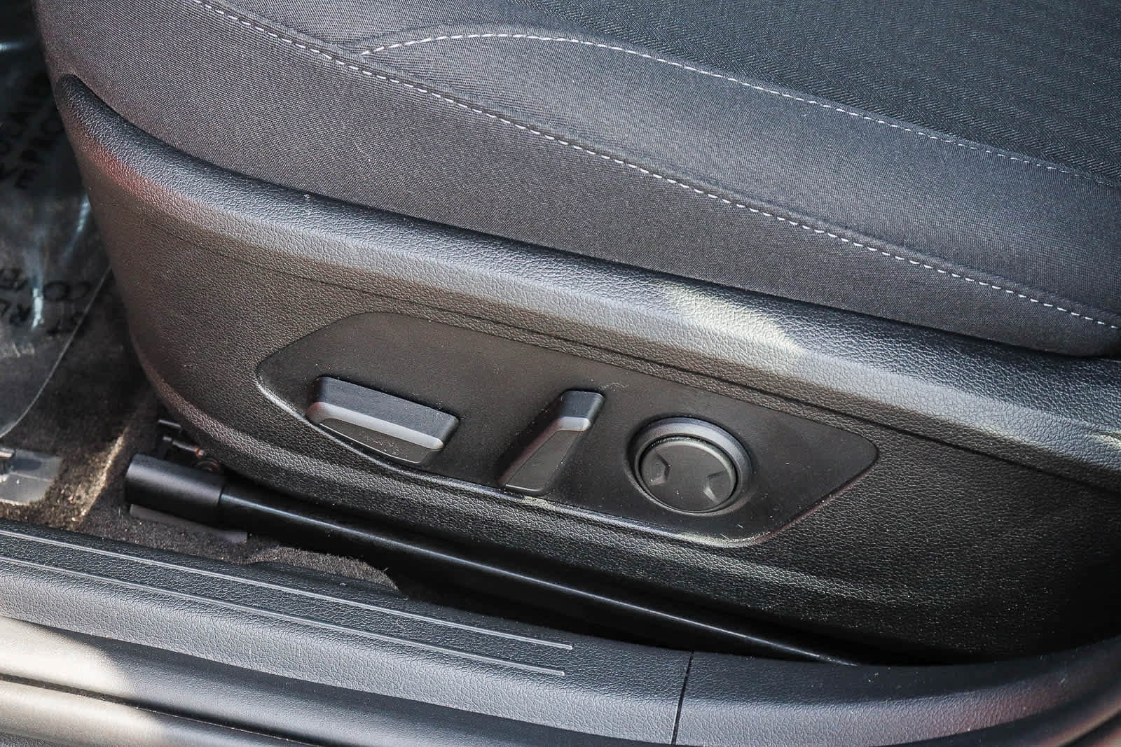 Used 2023 Hyundai Sonata SEL image 25