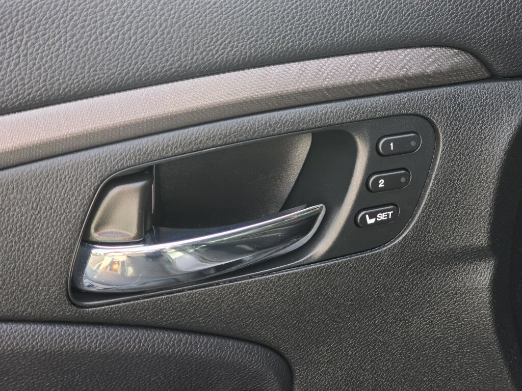 Certified 2023 Honda Ridgeline RTL-E image 20