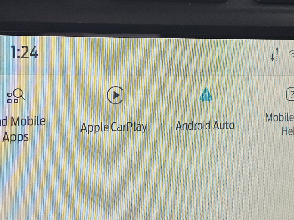 Used 2024 Ford F350 XL image 12