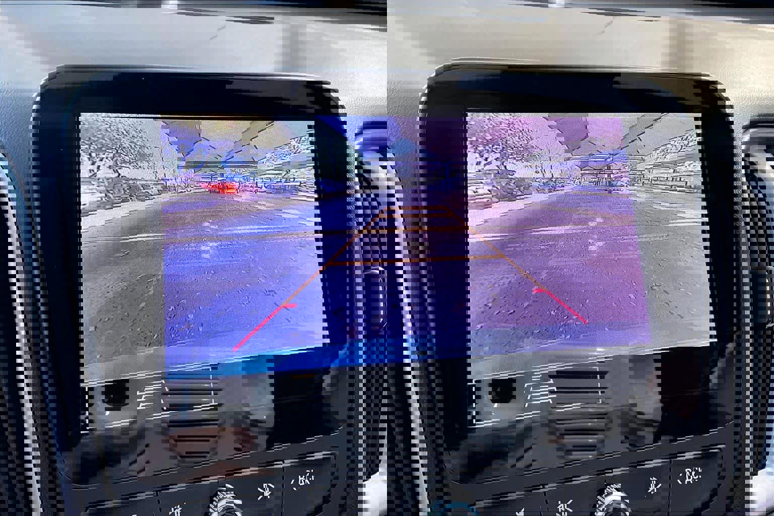 Used 2024 Chevrolet Malibu LT image 26