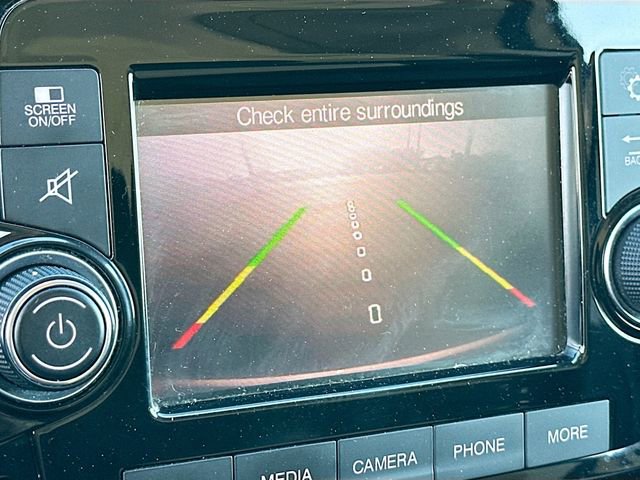 Used 2022 RAM ProMaster City Tradesman image 12