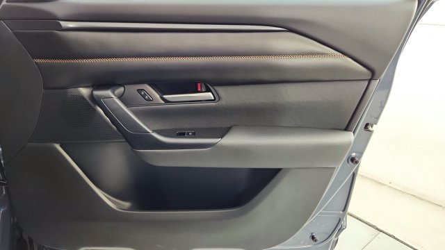 New 2026 MAZDA CX-50 AWD 2.5 Hybrid w/ Weather Package image 35