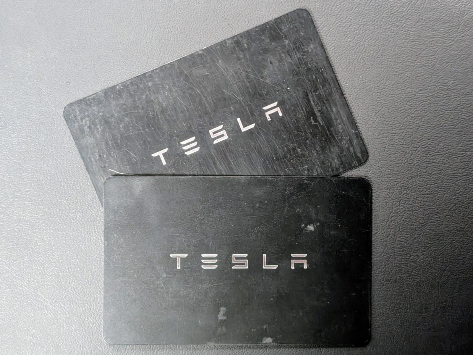 Used 2024 Tesla Model Y Long Range image 36