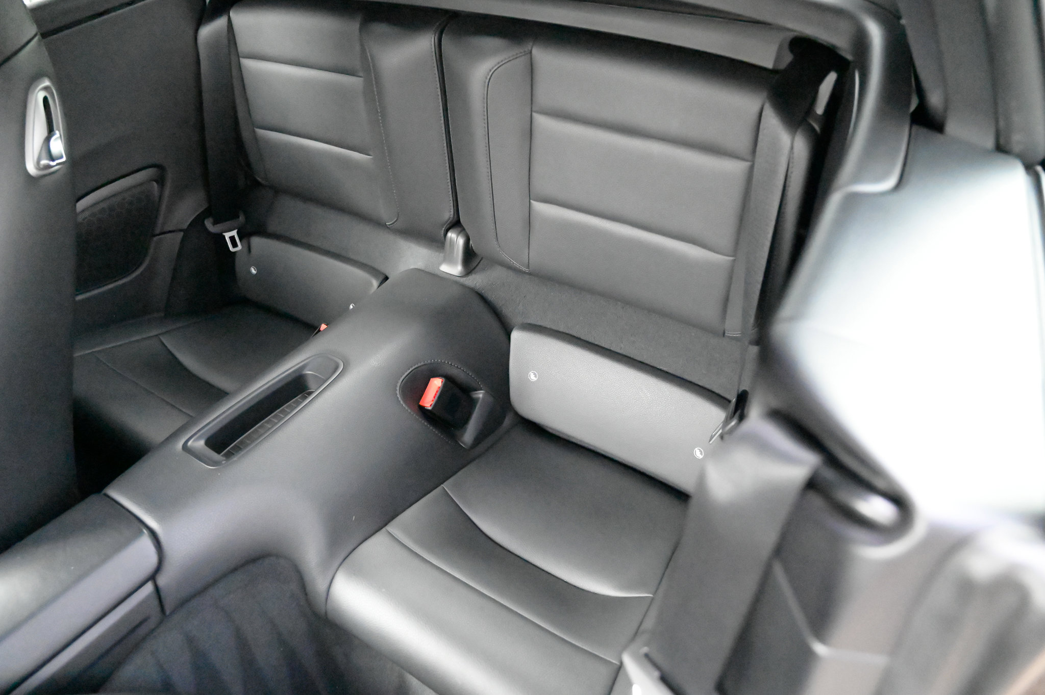 Used 2016 Porsche 911 Carrera S image 20