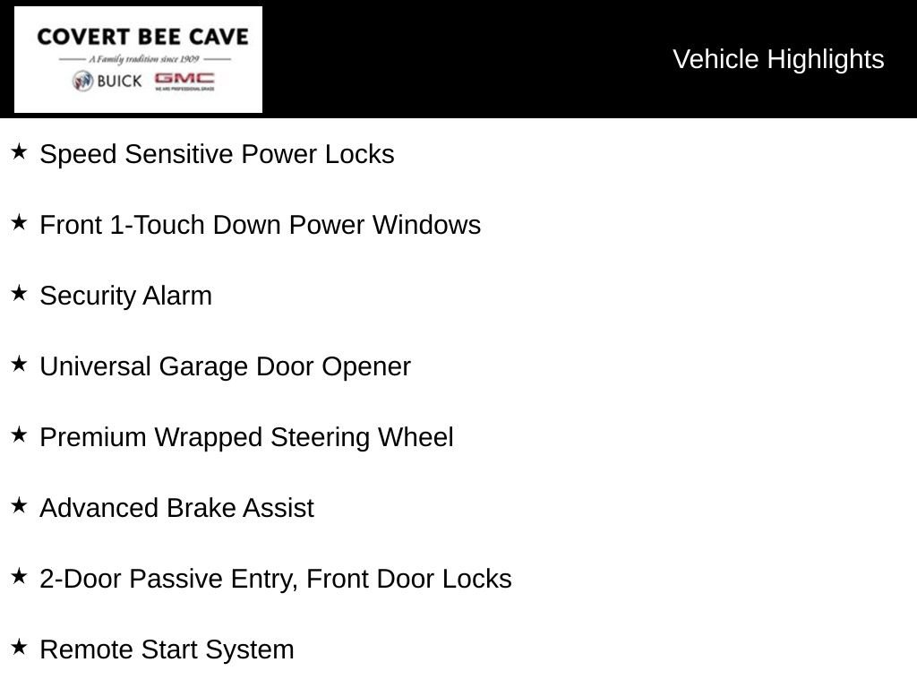 Used 2024 Jeep Wrangler Unlimited Sport AWD/4WD image 7