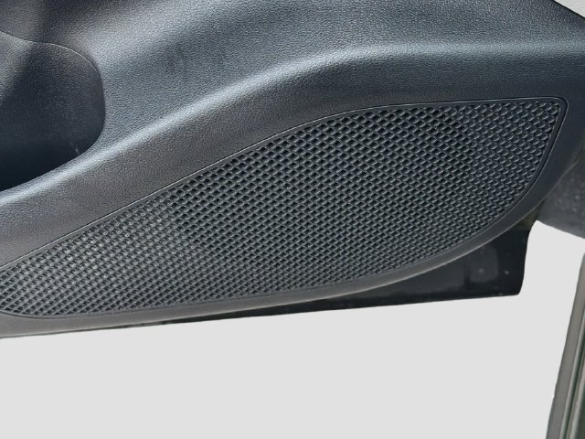 Certified 2025 Hyundai Tucson SEL FWD image 19