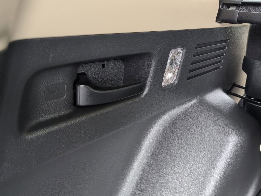 Used 2018 Honda CR-V EX-L image 36