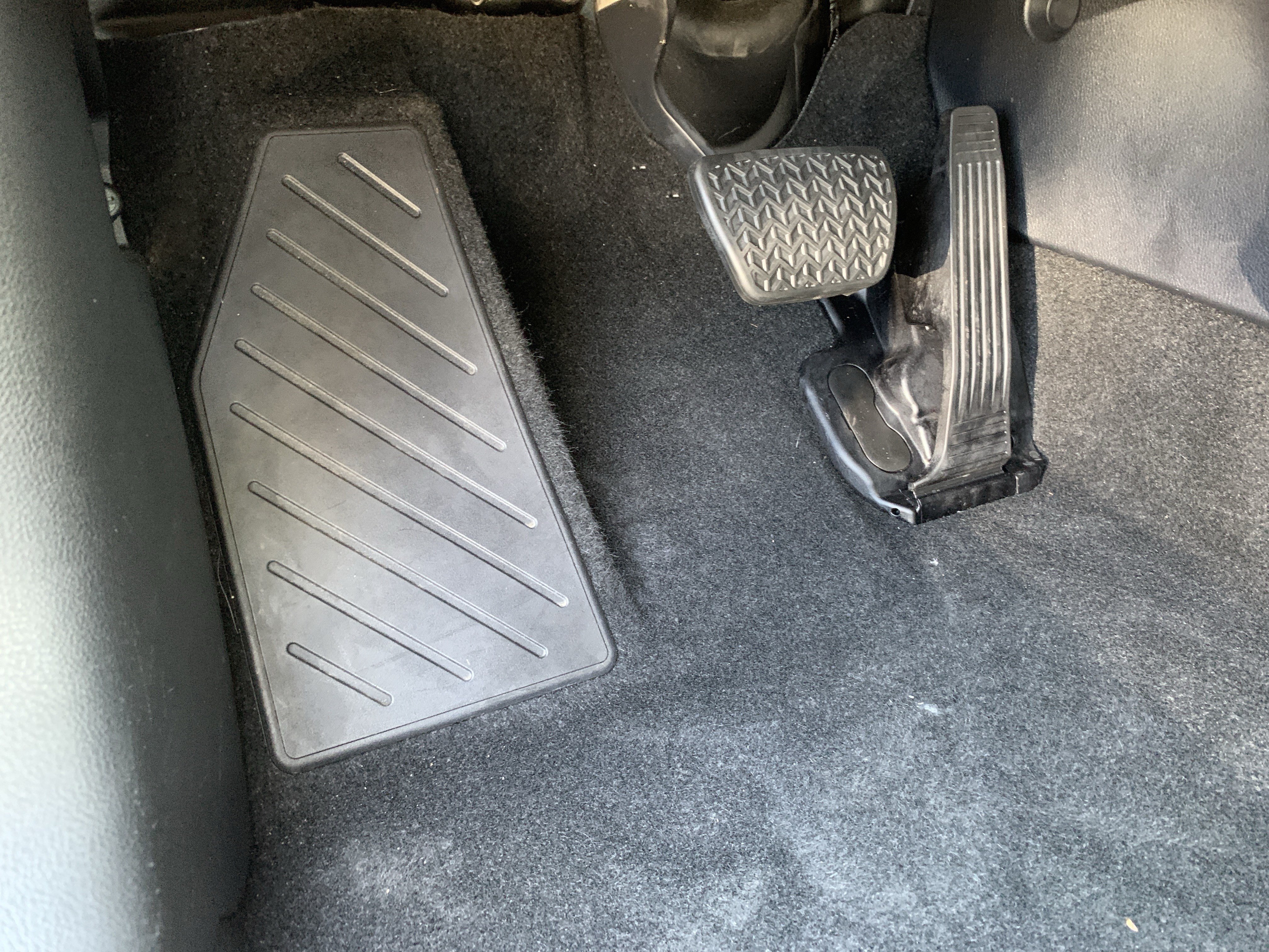 Certified 2025 Lexus RX 350 Premium w/ Accessory Package (Z1) FWD image 17