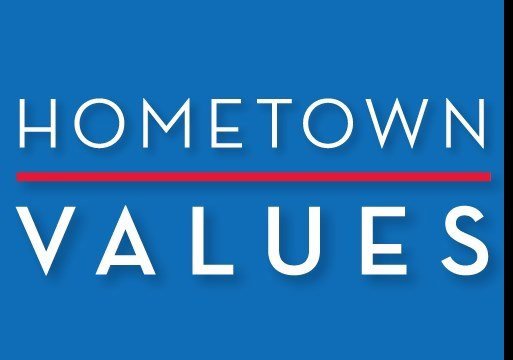 Certified 2024 Chevrolet Blazer EV RS image 46