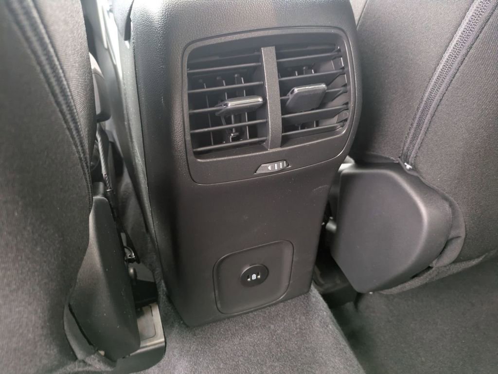 New 2026 Ford Escape Active w/ Active Premium Tech Pack image 40
