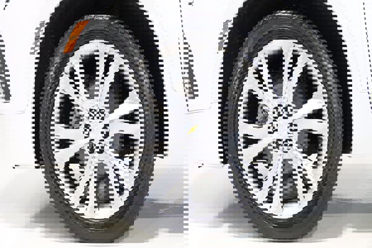 Used 2020 Chevrolet Blazer Premier w/ LPO, Floor Liner Package image 74