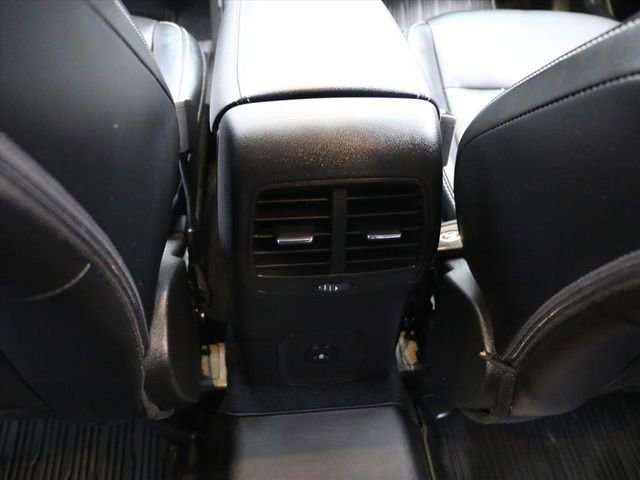 Used 2023 Ford Escape Platinum image 16