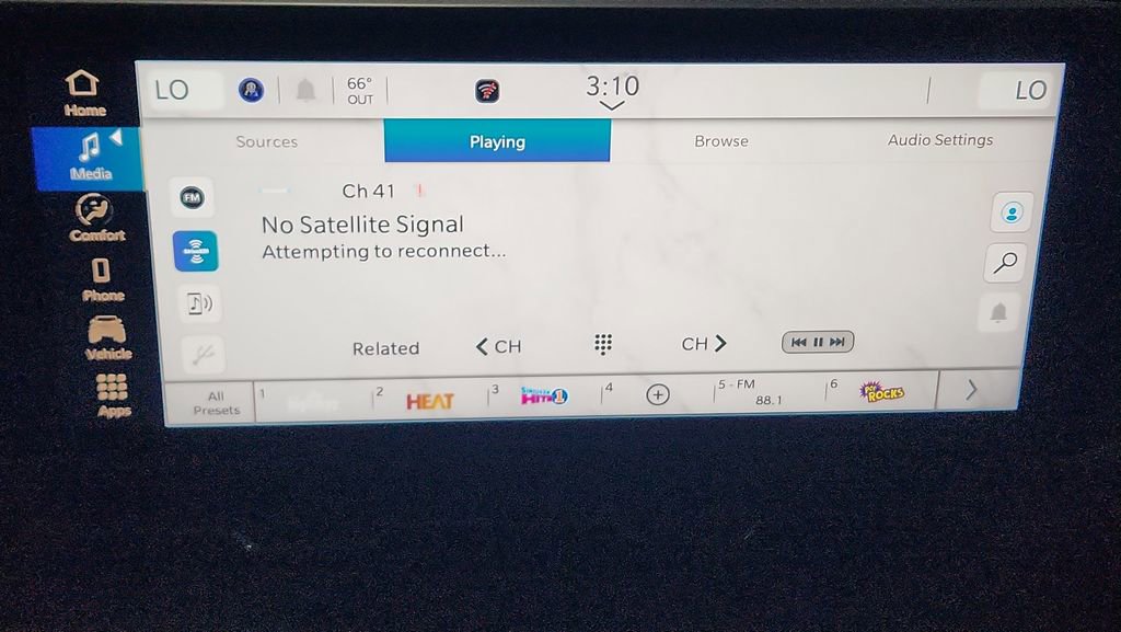 New 2026 Jeep Gladiator Willys image 20