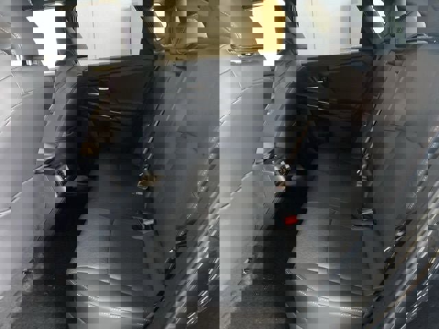 New 2026 Subaru Solterra Premium image 12