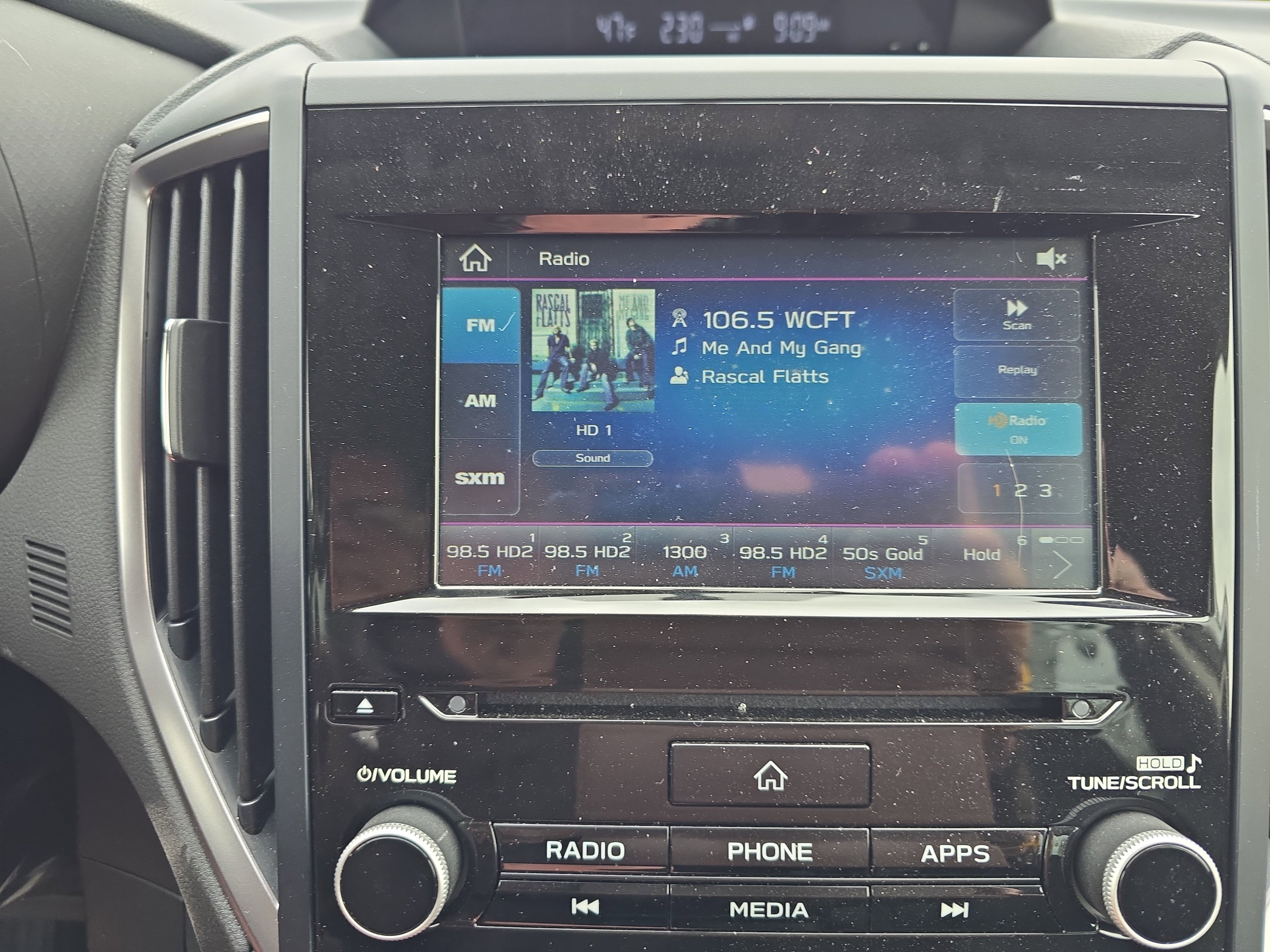 Used 2020 Subaru Forester Premium image 27