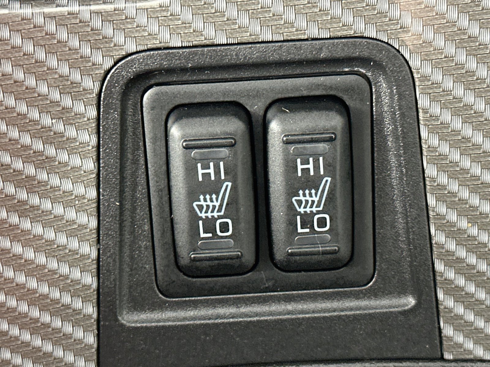 Used 2020 Mitsubishi Outlander SEL AWD/4WD image 19