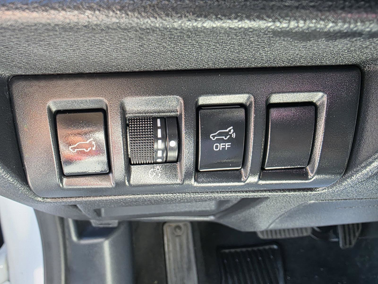 Used 2020 Subaru Outback Limited XT w/ Popular Package #2 image 12