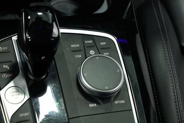 Used 2024 BMW X3 xDrive30i AWD/4WD image 29