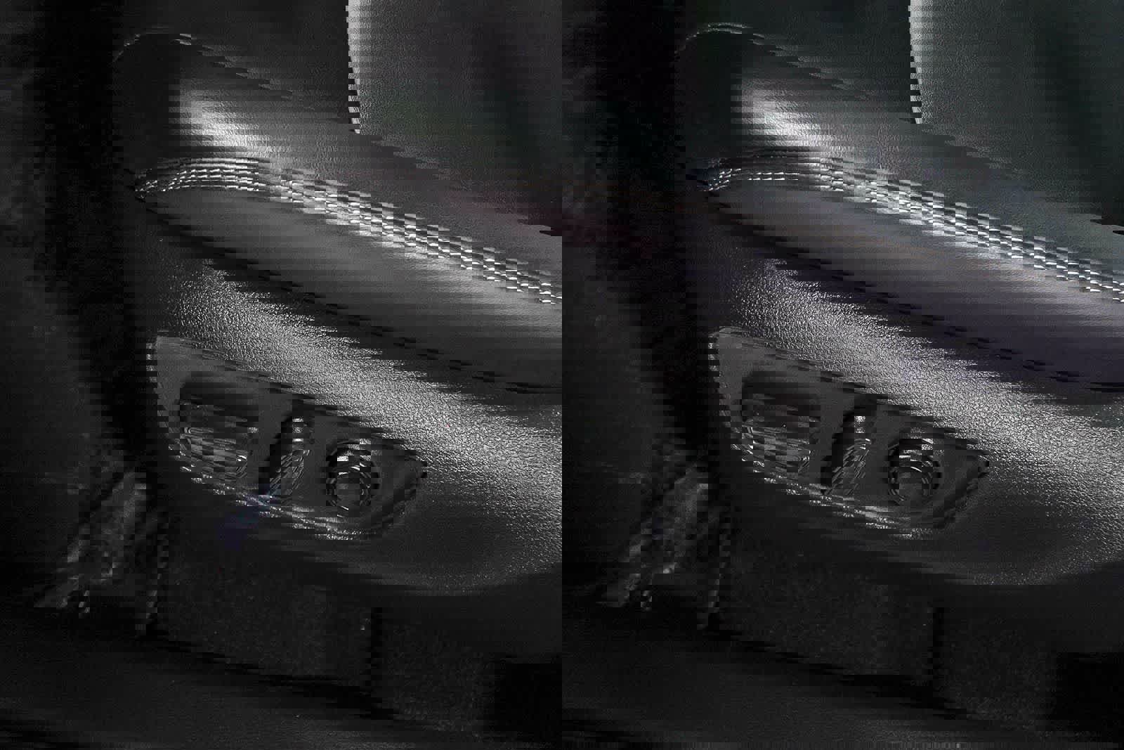 Certified 2024 Toyota RAV4 XLE Premium w/ Weather Package AWD/4WD image 25