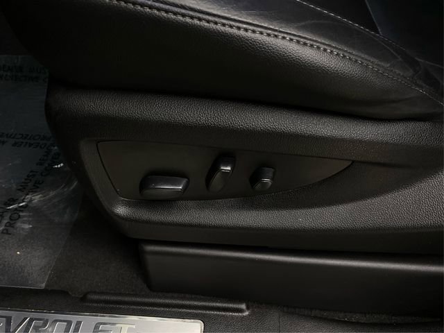 Used 2019 Chevrolet Suburban LT AWD/4WD image 22