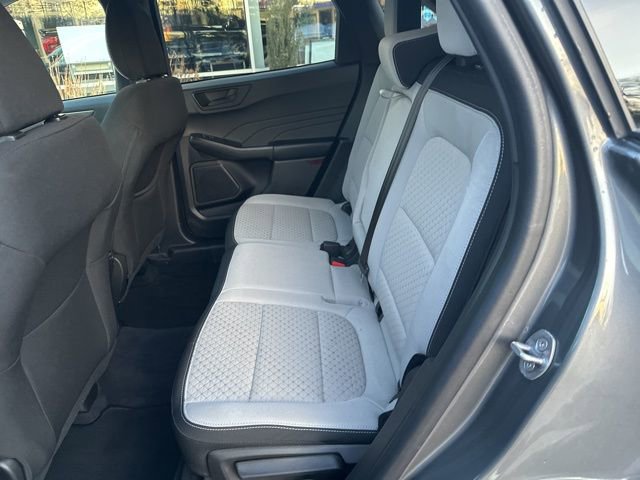 Used 2023 Ford Escape Active image 13