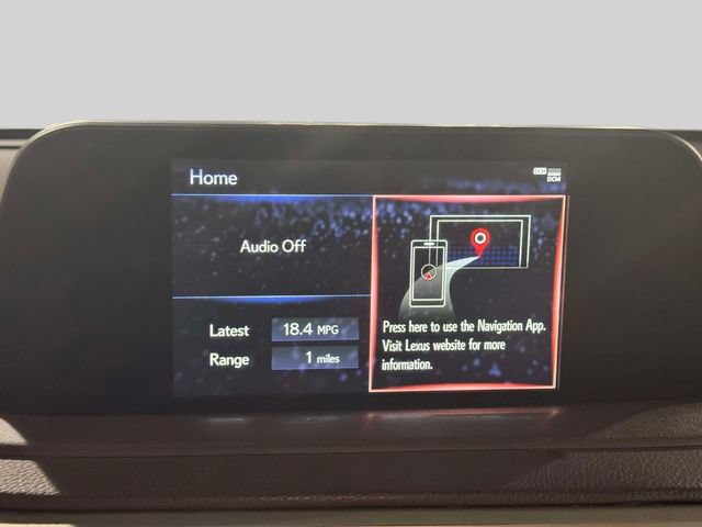 Used 2020 Lexus RX 350 AWD w/ Premium Package image 33