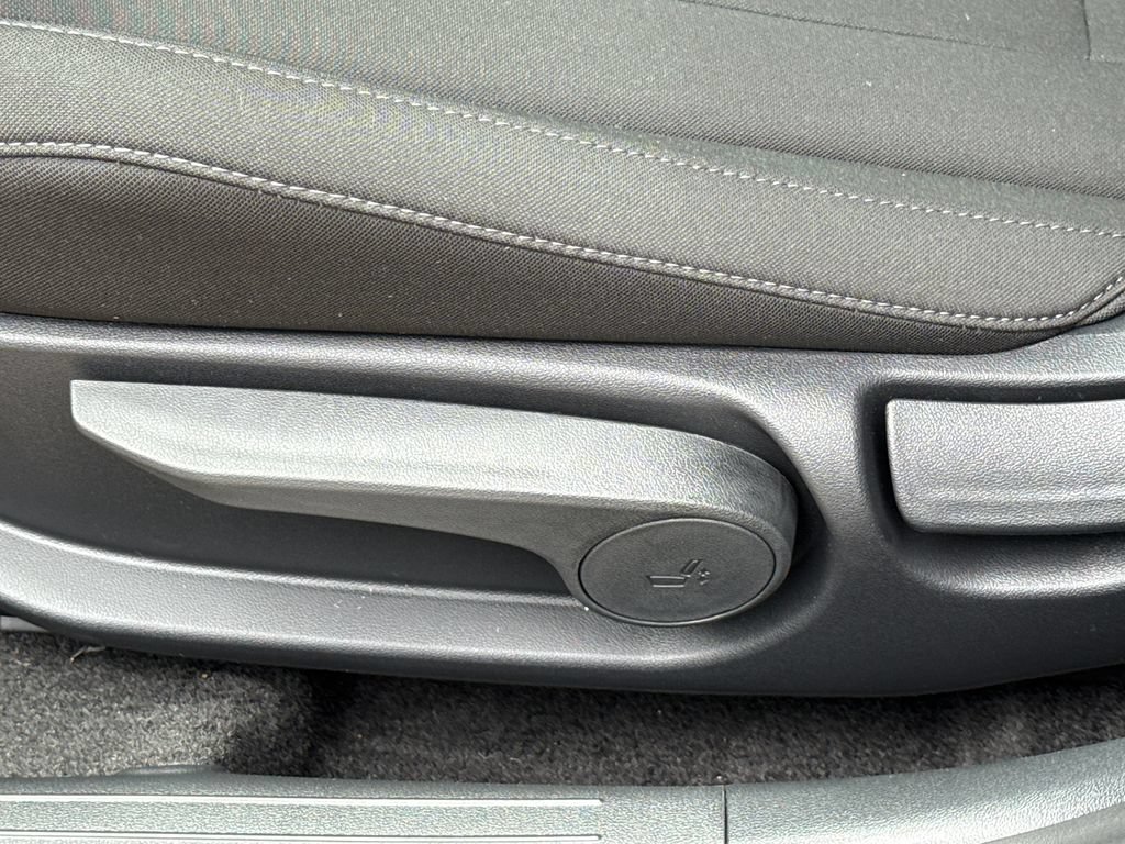 New 2026 Hyundai Elantra SEL Sport Premium FWD image 20