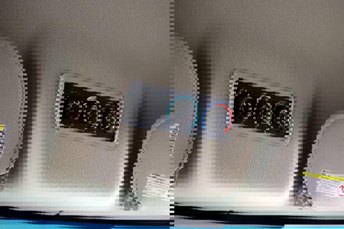 Used 2017 Chevrolet Express 2500 LS RWD image 35