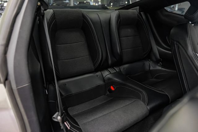 Used 2024 Ford Mustang GT RWD image 47