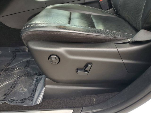 Used 2021 Jeep Grand Cherokee 80th Anniversary w/ Quick Order Package 28K 80th image 11